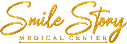 Smile Story Medical Center